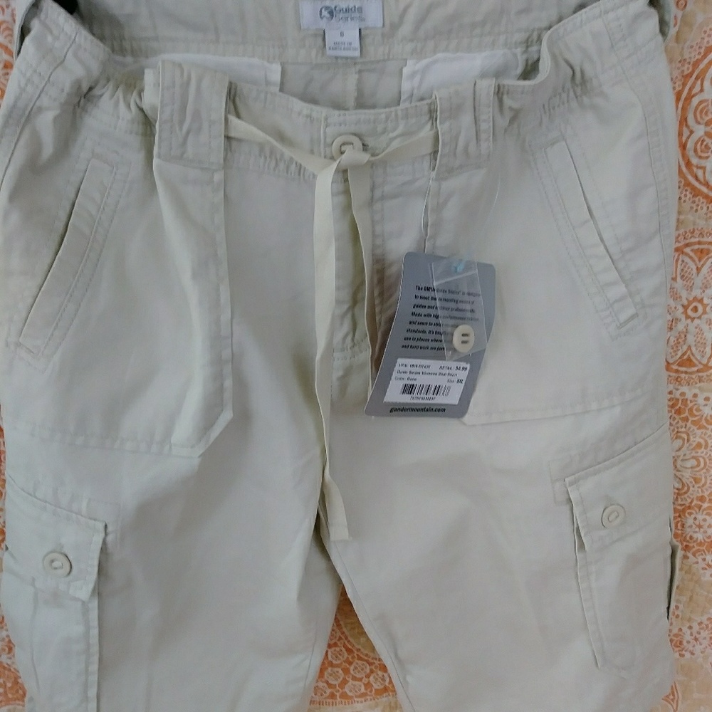 White House Black Market Sz 10